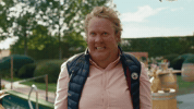 Vibe Kurt GIF by GoPlay