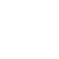 Cute Girl Love Sticker