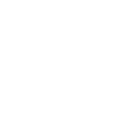 Sticker by Grupo RE/MAX Dragão