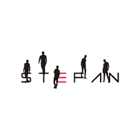 Style Sticker by Stefan Fashion