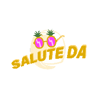 travel salute Sticker by Europ Assistance Italia