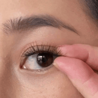 GIF by Luxx Lash