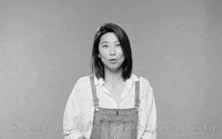 asian history month GIF