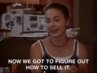 nicksplat nickelodeon GIF