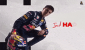 Formula 1 F1 GIF