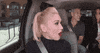 James Corden GIF by The Late Late Show with James Corden