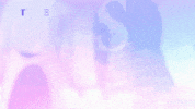 Take Me Out Love GIF by Carrie Underwood