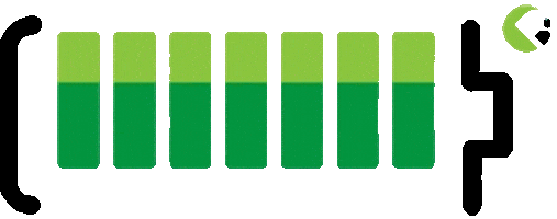 Canyoning Sticker by Recovery-Energy