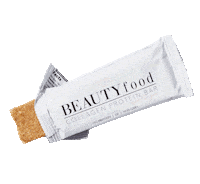 Collagen Beautyfood Sticker by Kalumi BEAUTY