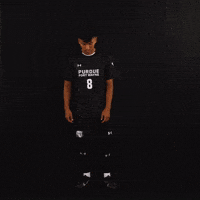 Soccer Dons GIF by Purdue Fort Wayne Athletics