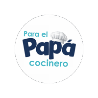 Papáuniversal Sticker by Tiendas Universal