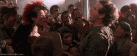 nyy GIF by MLB