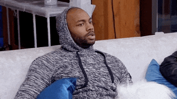 Relationships Lovers GIF by Ex On The Beach