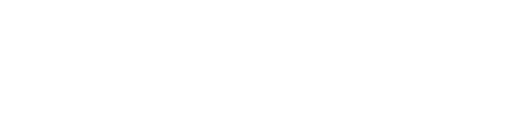 Arrow Spotify Sticker by I, Delusionist