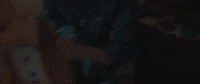 Christianmusic Thegodwhostays GIF by Matthew West