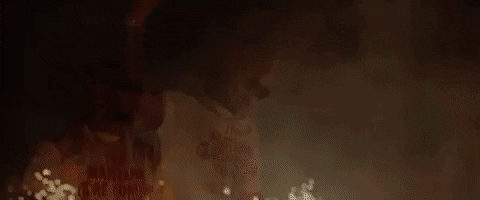 Future GIF by HipHopDX