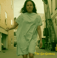 canadian smoking GIF by Raven Banner Entertainment