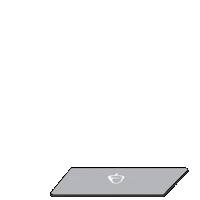 Study Laptop Sticker by The College Board