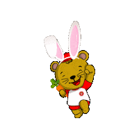 Mexico Guatemala Sticker by Maple Bear LATAM