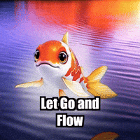 Wisdom Release GIF by TheConfishius