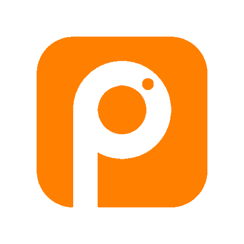 Pinza giphyupload social media explore Sticker