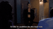 fox tv GIF by STAR