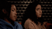 fox tv GIF by STAR