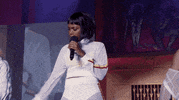 fox tv dancing GIF by STAR