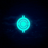 GIF by ragingbully