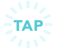 iosoffices_mkt tap next iosoffices Sticker