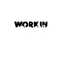 United Work Sticker by united_cheerstars