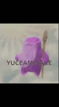 Wada GIF