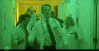 Snl Forget This GIF by Saturday Night Live