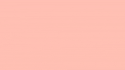 Rose GIF by RATP