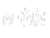 文字 漢字 Sticker