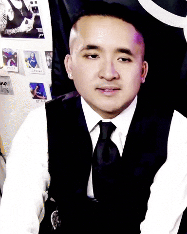 Poo Vanilla GIF by JNO