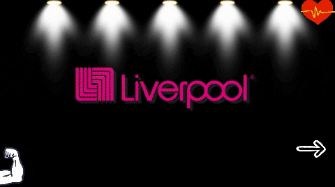 lucvd65c giphygifmaker giphyattribution GIF