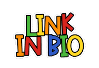 Link Website Sticker by mswonderlymakesmusic