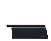 Rtt Rooftoptent Sticker by GOFASTCAMPERS