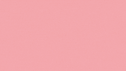 fab 5 omg GIF by Queer Eye