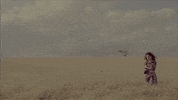 music video GIF by Rihanna