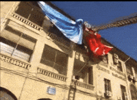 Turkmen Kirkuk GIF