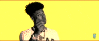 blueface blueface bussdown GIF