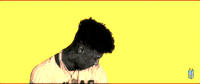 blueface blueface bussdown GIF