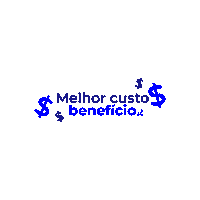 Sticker by Revalidando