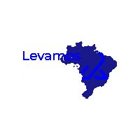 Sticker by Revalidando