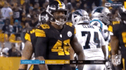 2018 Nfl Football GIF by NFL