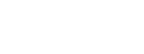 Wonderland Sticker by Melbourne Fashion Festival