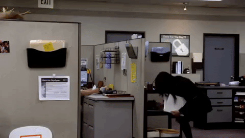 season 5 episode 12 GIF by Workaholics