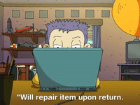 all grown up nicksplat GIF